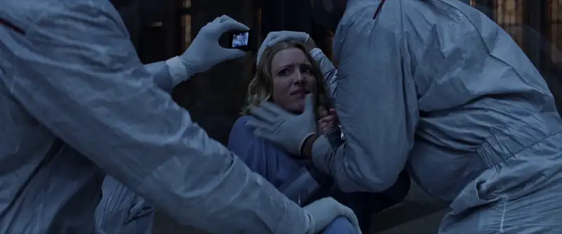 download the devil conspiracy (2022) bluray dual audio {hindi-english} 480p [400mb] | 720p [1gb] | 1080p [2.4gb] full-movie