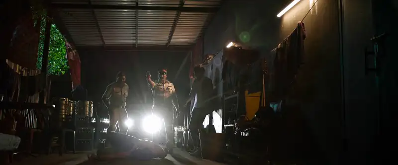 download extraction – netflix original (2020) web-dl dual audio {hindi org. dd 5.1 + english} 480p [400mb] | 720p [1.2gb] | 1080p [3.2gb] | 2160p [14gb]