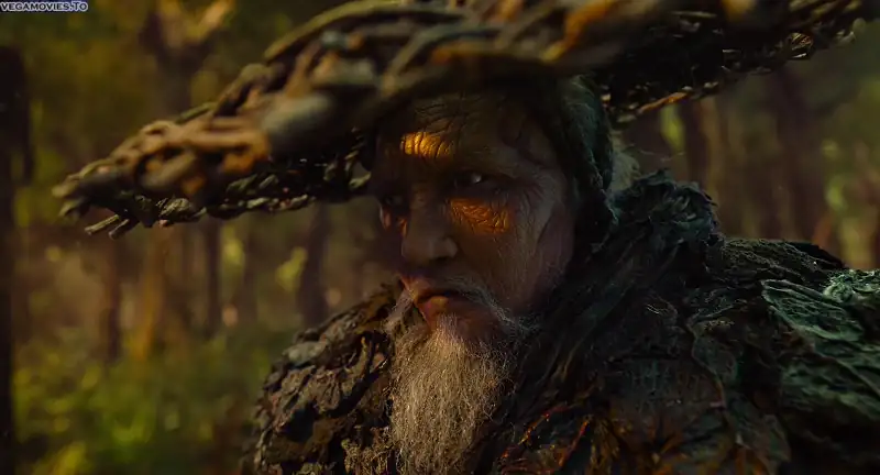 download a writer's odyssey (2022) imax-bluray dual audio {hindi-chinese} 480p [550mb] | 720p [1.2gb] | 1080p [2.8gb] 2160p [23gb] full-movie