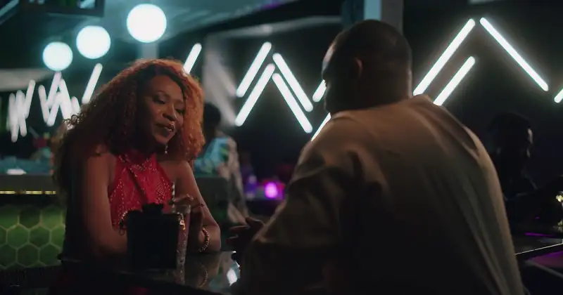 download a sunday affair (2023) web-dl {english with subtitles} full movie 480p [300mb] | 720p [800mb] | 1080p [2gb]