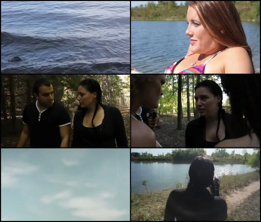 screenshot d79f2f jurassic shark 2012