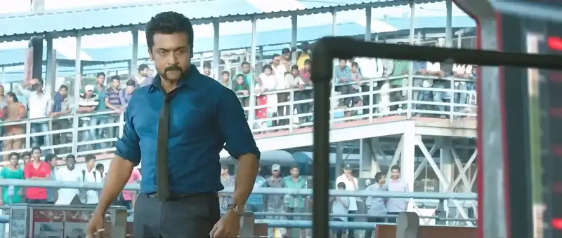 screenshot d7aa88 suriya 2017