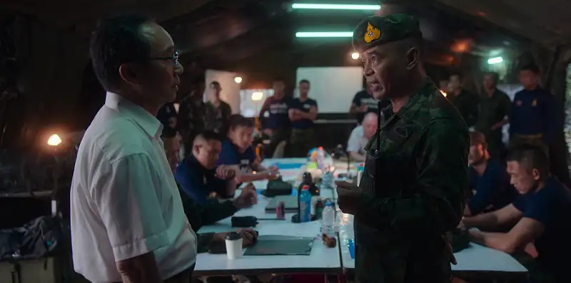 download thai cave rescue - netflix original (2022) season 1 dual audio {hindi-english} series 480p | 720p | 1080p web-dl download thai cave rescue - netflix original (2022) season 1 dual audio {hindi-english} series 480p | 720p | 1080p web-dl