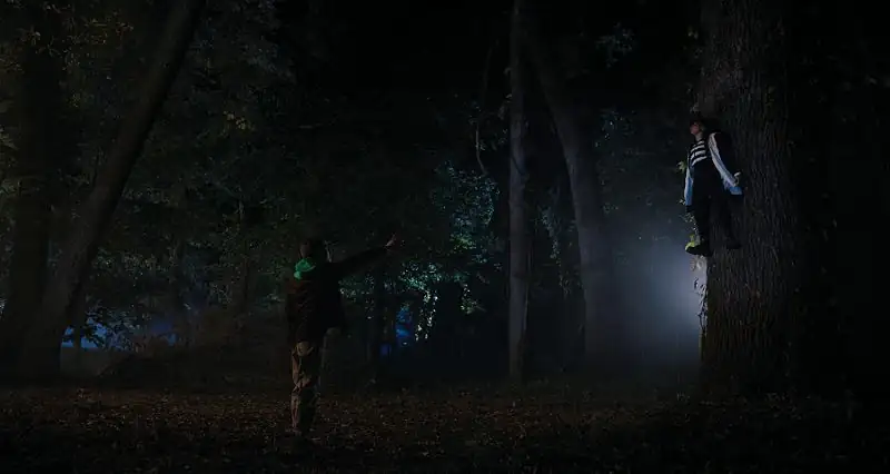 download wednesday (2022) season 1 dual audio {hindi-english} netflix original 480p | 720p | 1080p web-dl