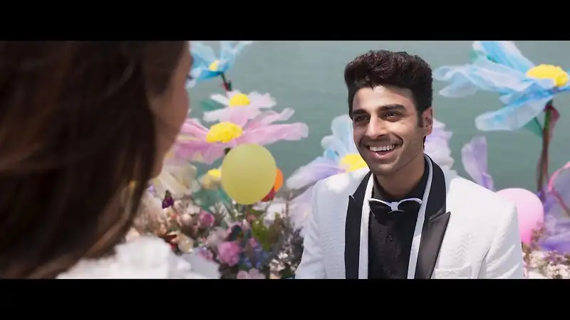 screenshot d7b313 dono 2023