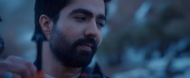 screenshot d7b3a5 code name tiranga 2022