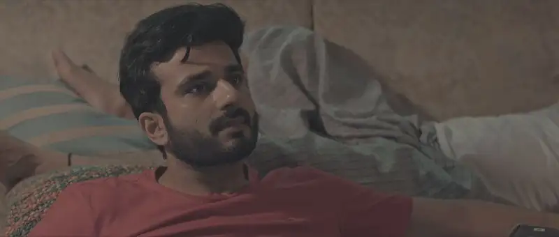 screenshot d7b5e4 wrongleela 2021