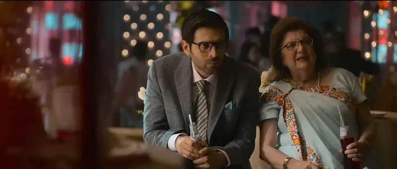 screenshot d7b692 freddy 2022