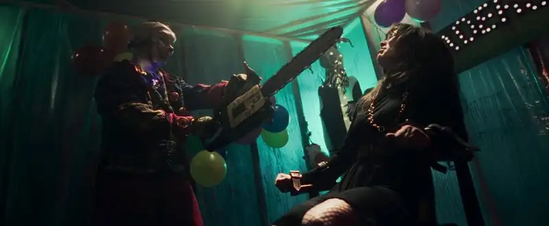 download the deep web: murdershow (2023) dual audio {hindi-english} 480p [300mb] | 720p [1gb] bluray