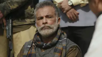 screenshot d7c974 shiksha mandal 2022