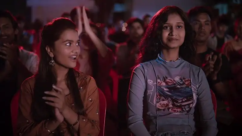 screenshot d7c9c4 kooki 2024