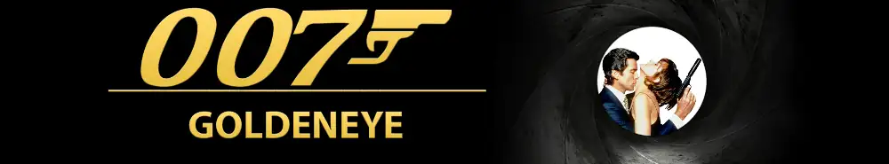 download [007] james bond movies: collection (1962-2021) dual audio {hindi-english} 480p | 720p | 1080p | 2160p 4k