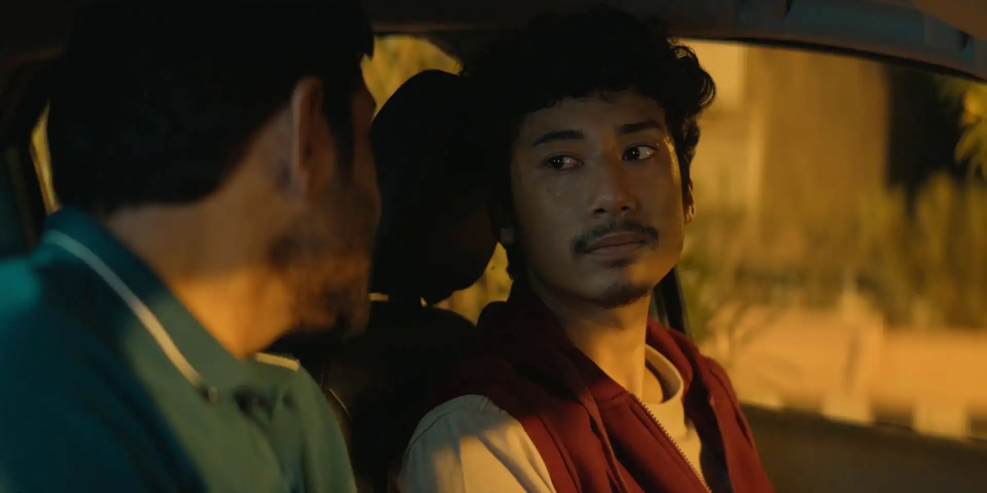 screenshot d7d112 hello bachhon season 1