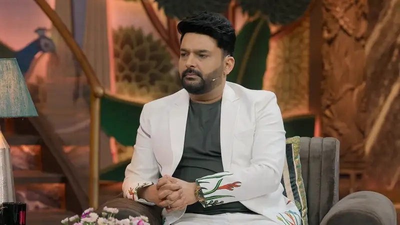 screenshot d7d376 the great indian kapil show season 1
