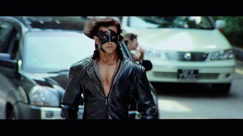 screenshot d7d82e the roshans 2025