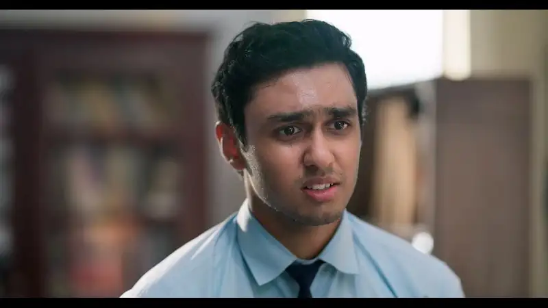 screenshot d7dccd crushed 2024