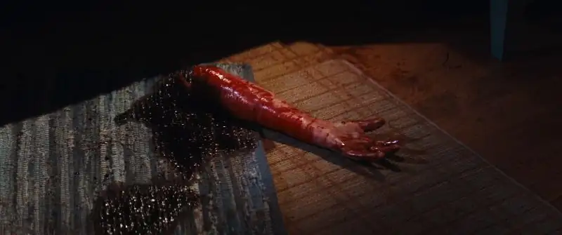 download terrifier 3 (2024) bluray dual audio {hindi-english} 480p [590mb] | 720p [1.3gb] | 1080p [3gb]