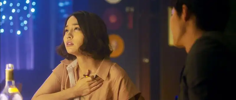 download love on-air (2012) web-dl dual audio {hindi-korean} 480p [400mb] | 720p [1.1gb] | 1080p [2.4gb]