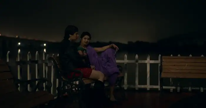 screenshot d7e28c raanbaazaar 2022