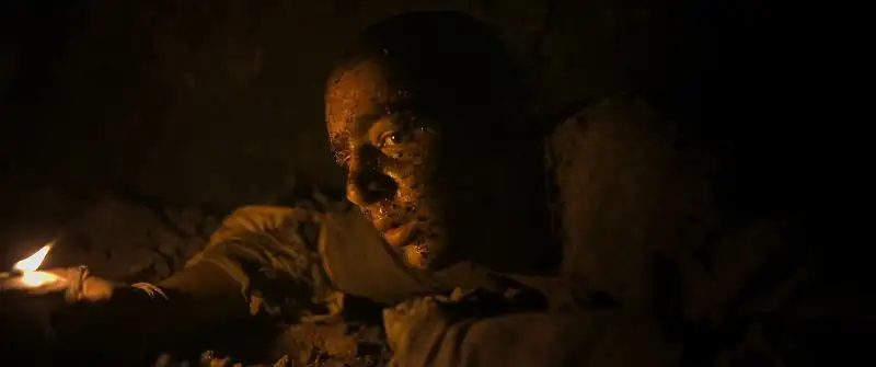 screenshot d7e4f3 gaami 2024