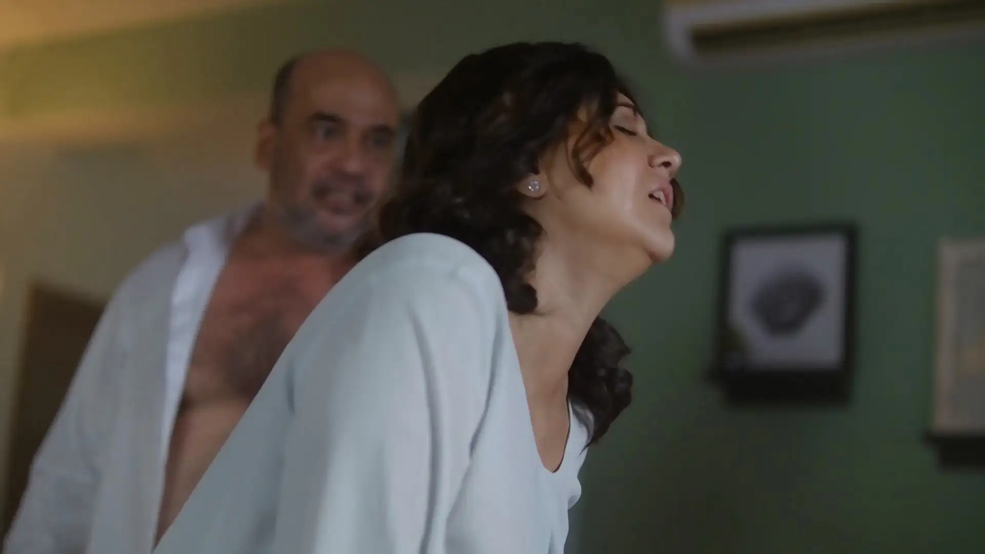 screenshot d7e565 black widows 2020