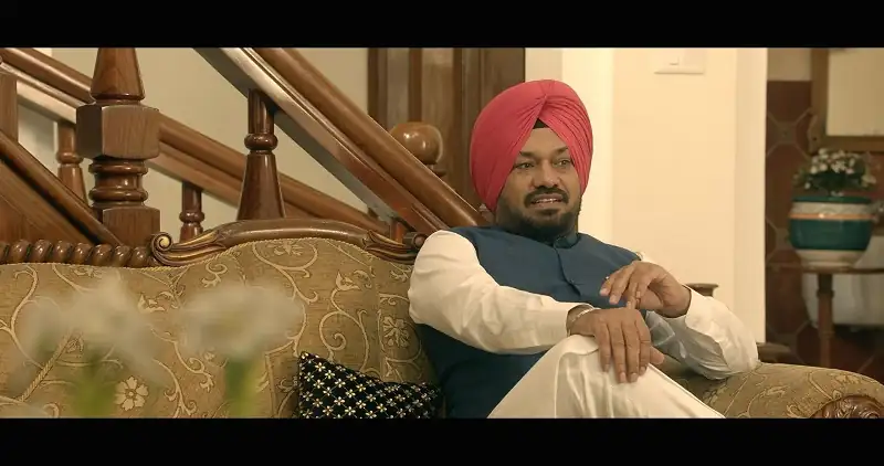 screenshot d7e935 rang ratta 2023