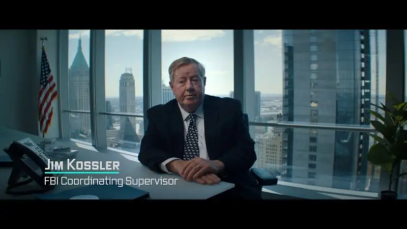 download get gotti - season 1 (2023) complete netflix original dual audio {hindi-english} series 480p | 720p | 1080p web-dl