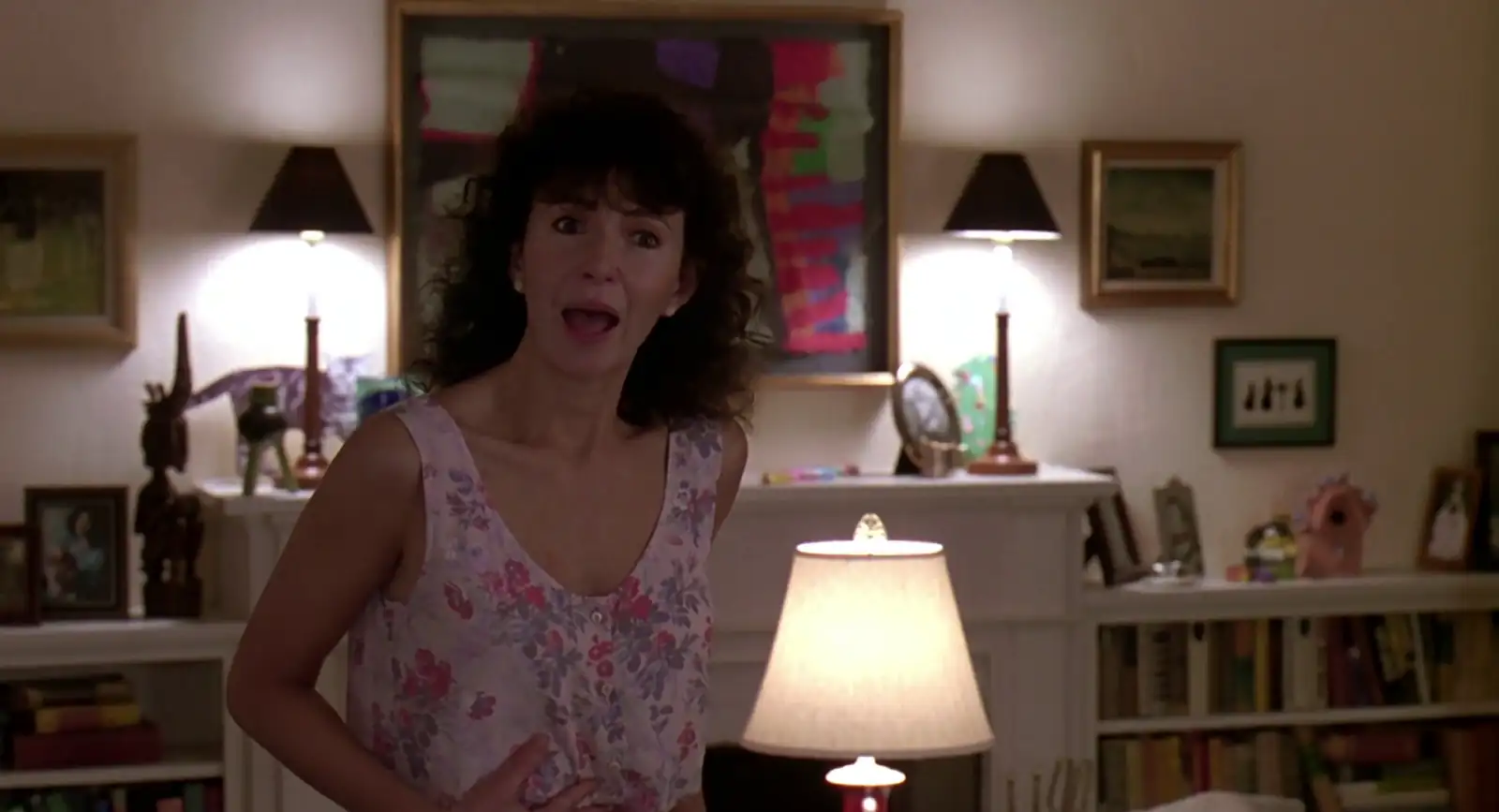 download parenthood (1989) dual audio [hindi + english] web-dl 480p [450mb] | 720p [1.5gb] | 1080p [3.1gb]