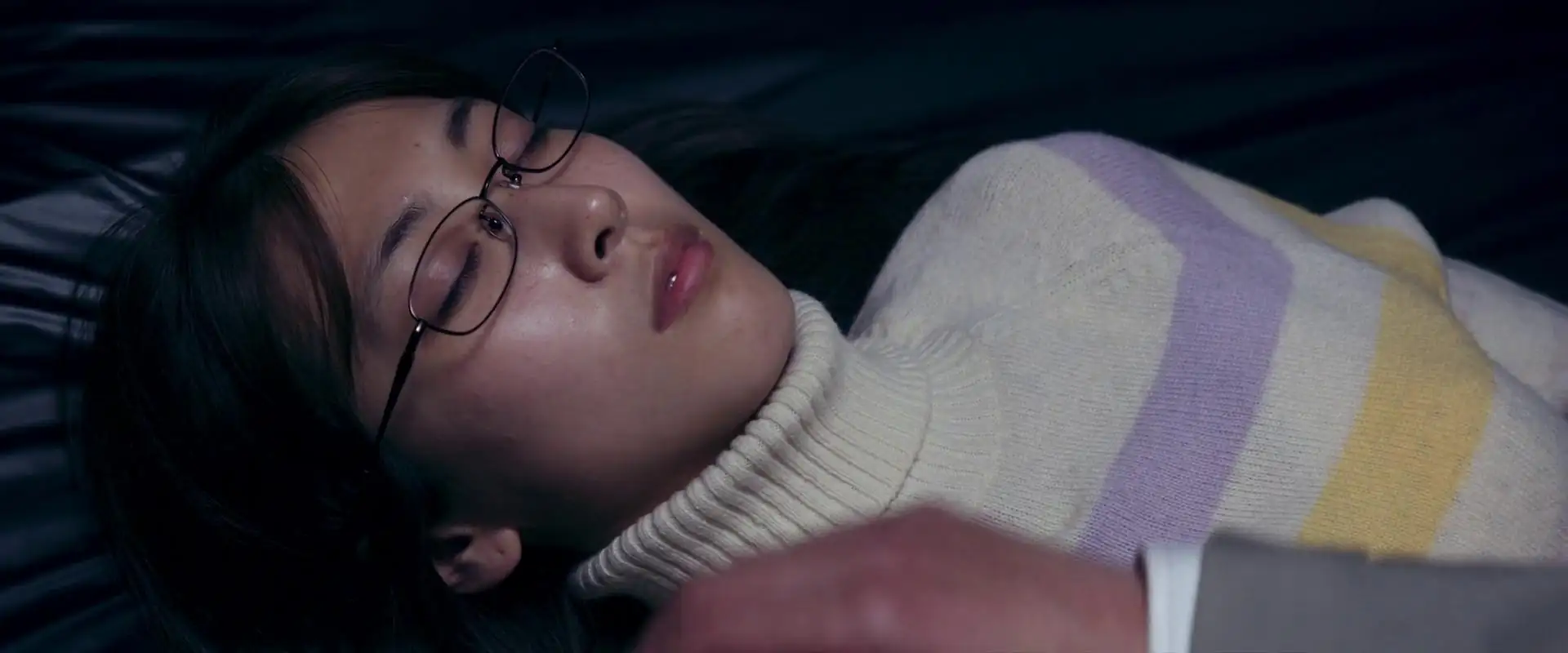 screenshot d7f032 18 watakushi no dorei ni narinasai dai san sho o ma e shidai 2018