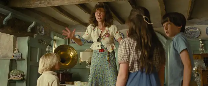 download nanny mcphee and the big bang (2010) dual audio {hindi-english} 480p [400mb] | 720p [1gb] | 1080p [2gb]