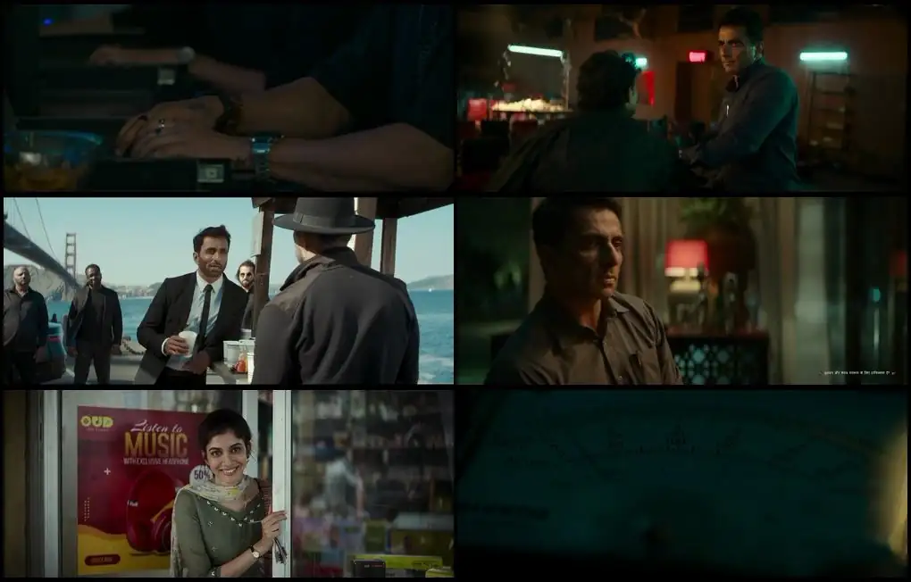 screenshot d7f848 fateh 2025