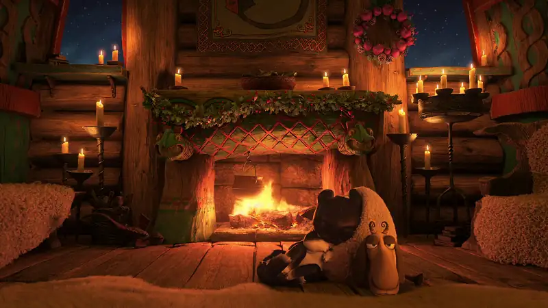 download how to train your dragon: snoggletog log (2019) bluray {english with subtitles} full movie 720p [230mb] | 1080p [1.2gb]