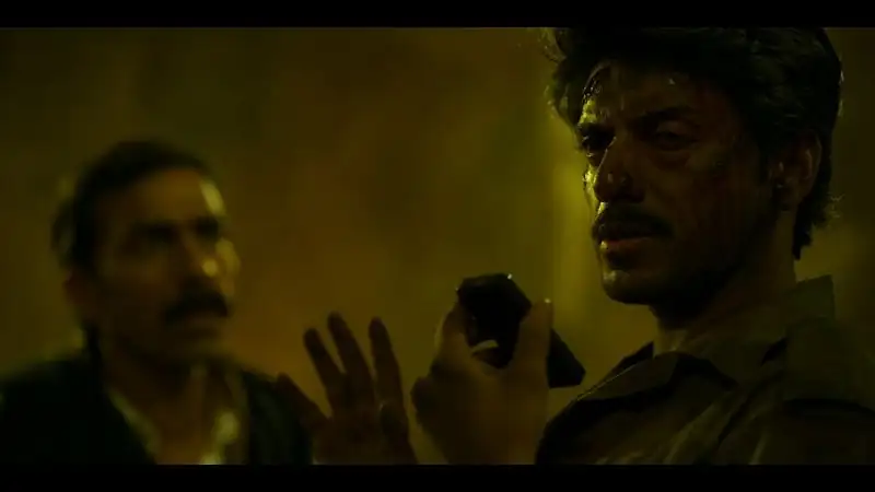 screenshot d80475 sena guardians of the nation season 1