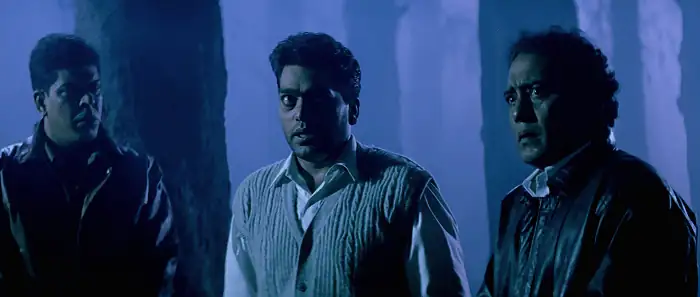 screenshot d80d8e raaz 2002