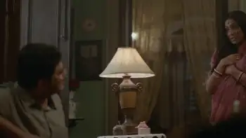 screenshot d81088 maayakumari 2023