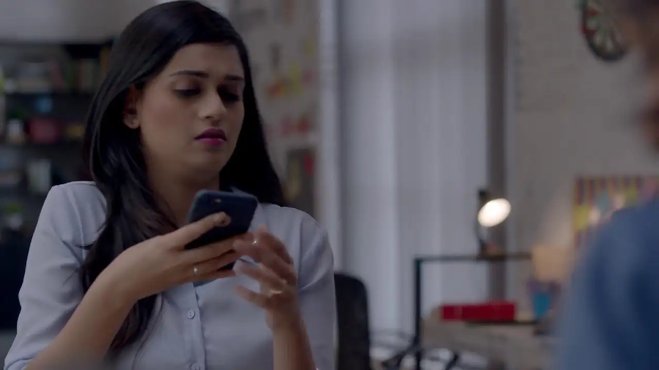 download [18+] hey prabhu! (2019) season 1 hindi complete mx original web series 480p | 720p hdrip