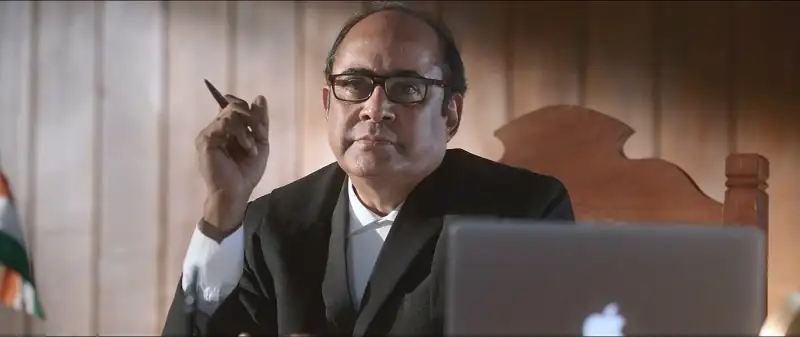 screenshot d812aa garudan 2023