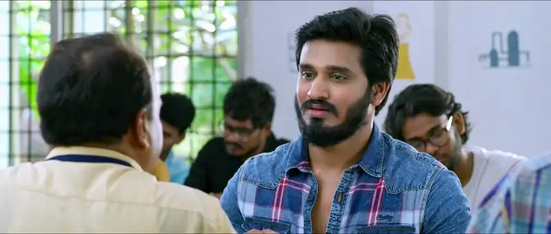 screenshot d813b6 kirrak party 2023