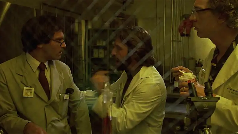 download silent rage (1982) dual audio {hindi-english} bluray 480p [350mb] | 720p [1gb] | 1080p [2.1gb]