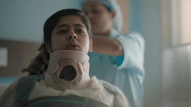 screenshot d817de rajneeti 2023