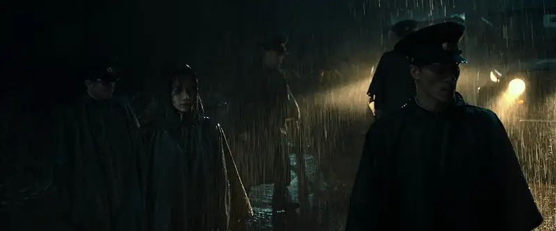 download confidential assignment (2017) bluray dual audio {hindi-english} 480p [470mb] | 720p [1.2gb] | 1080p [3gb]