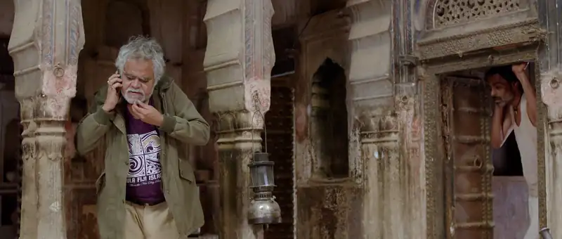 screenshot d81c69 zed plus 2014