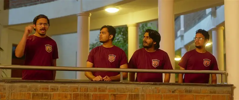 screenshot d8223c hostel hudugaru bekagiddare 2023