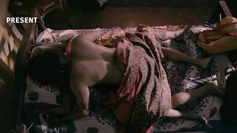 screenshot d82573 kuruthi kalam 2021