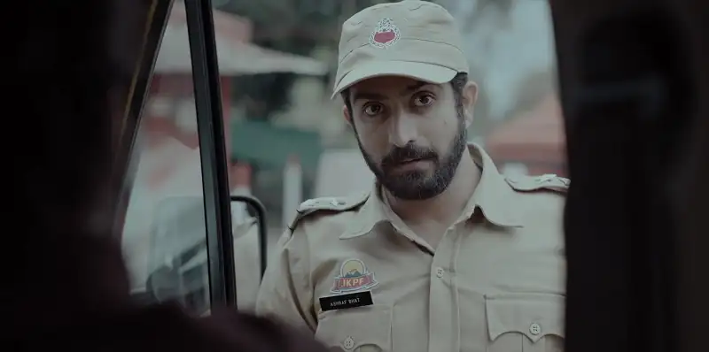 screenshot d82fcc tanaav season 2 2024