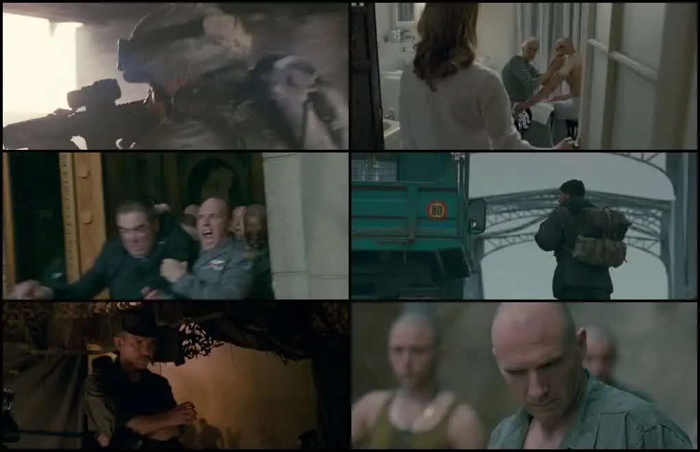 screenshot d8304f coriolanus 2011