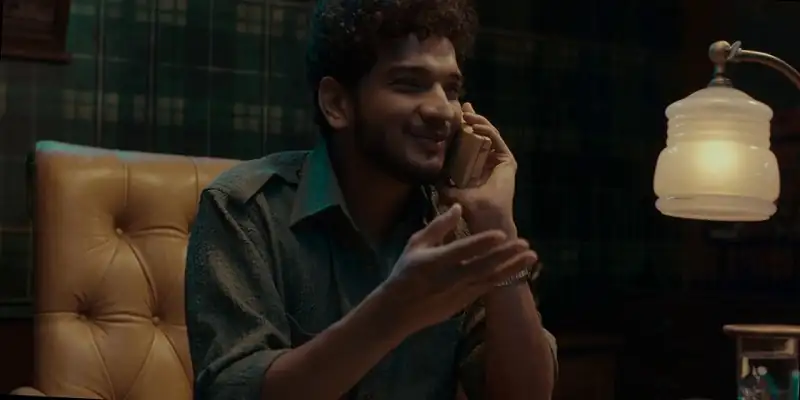 screenshot d8332b first copy season 1