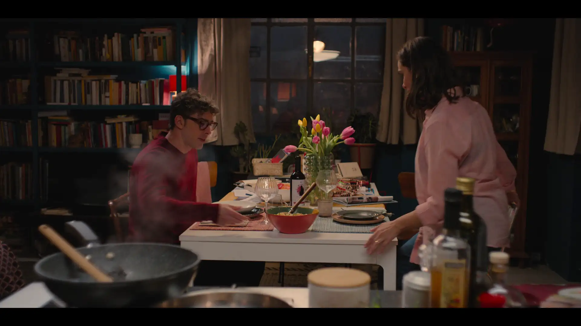 download devotion, a story of love and desire – fidelity (season 1) dual audio [hindi + english] complete netflix web series 480p | 720p web-dl