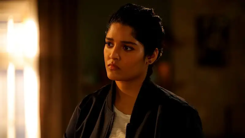 screenshot d83c11 kolai 2023