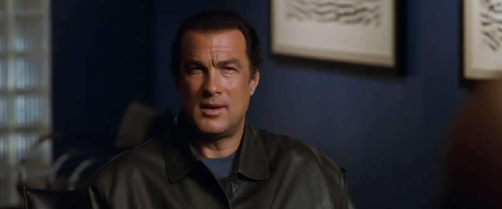 download exit wounds (2001) dual audio [hindi + english] web-dl 480p [400mb] | 720p [1gb] | 1080p [2.1gb]